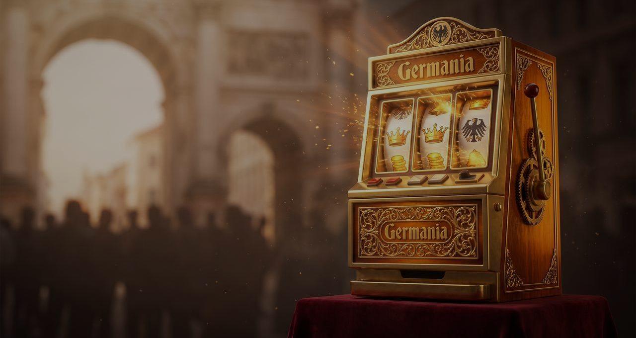 Germania