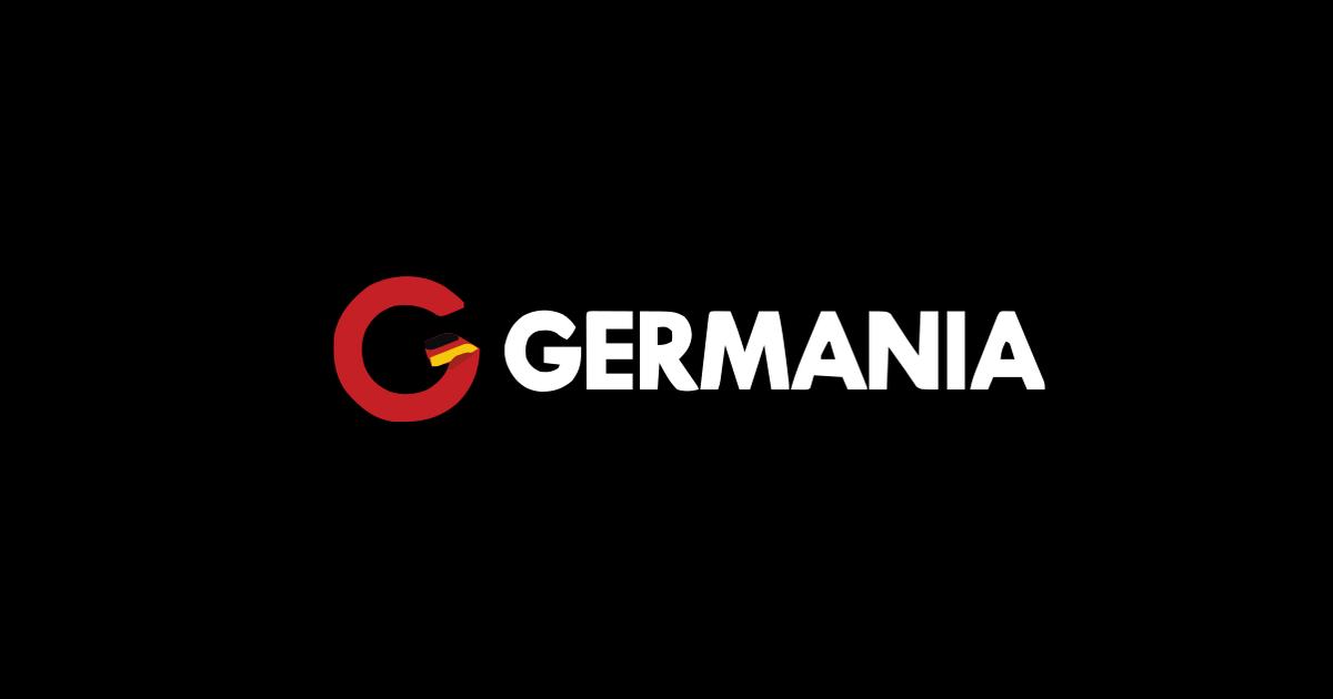 Germania